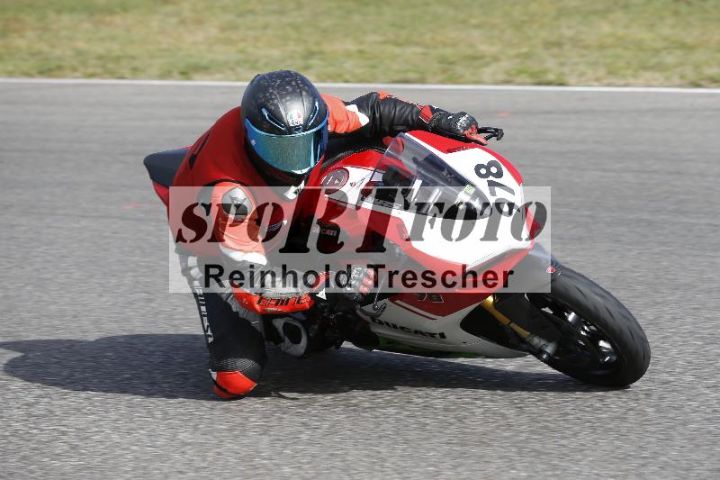 /Archiv-2023/75 29.09.2023 Speer Racing ADR/Instruktorengruppe/978